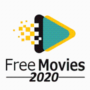 Doraemon Stand By Me Full Movie In Hindi